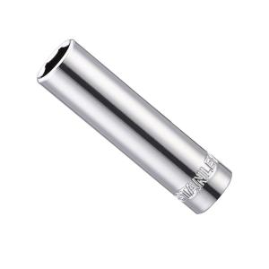 86-100-1-22商品缩略图