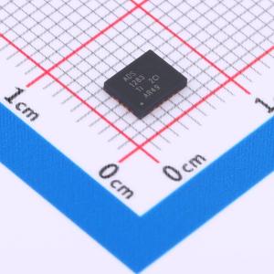 ADS1283IRHFR商品缩略图