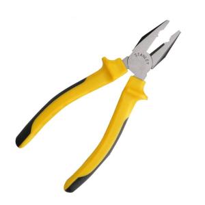 84-414-23商品缩略图