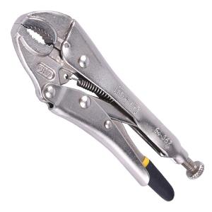 84-367-23商品缩略图