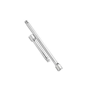 91-339-1-22商品缩略图