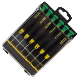 66-396-23商品缩略图