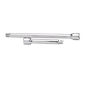 88-729-1-22商品缩略图