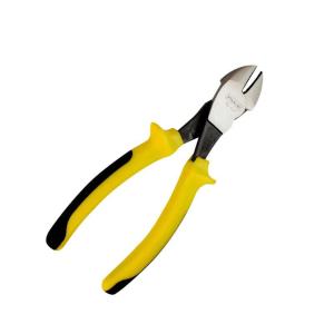 84-412-23商品缩略图