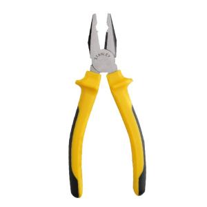 84-414-23商品缩略图