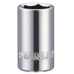 88-738-1-22商品缩略图