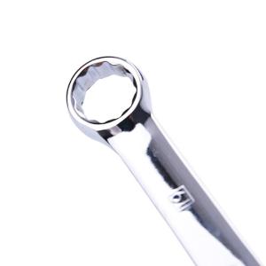 85-514-1-22商品缩略图