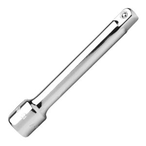 STMT89306-8-23商品缩略图