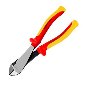 84-005-23商品缩略图