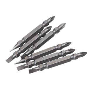 63-107T-23商品缩略图