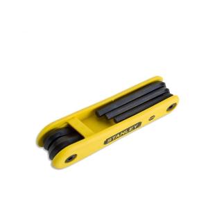 69-260-23C商品缩略图