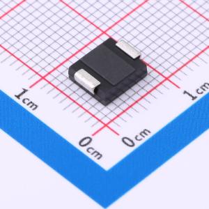SMDJ24CAQ商品缩略图