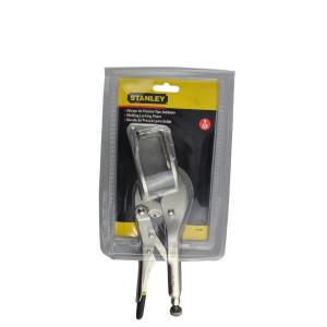 84-397-23商品缩略图