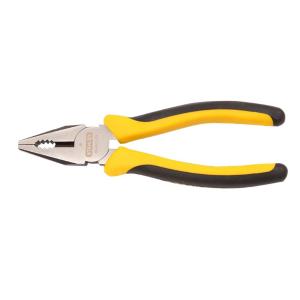 89-571-23商品缩略图