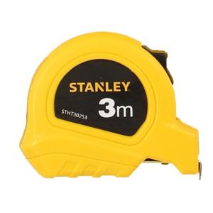 STHT30253-8-23商品缩略图