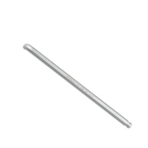 STMT94079-8-23商品缩略图