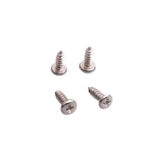 BA2.6*8 D=5.0商品缩略图