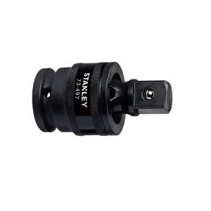 STMT73497-8-23商品缩略图