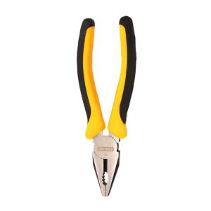 89-573-23商品缩略图