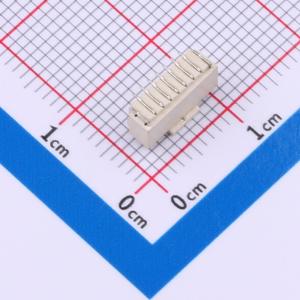 HCZZ0039-7商品缩略图