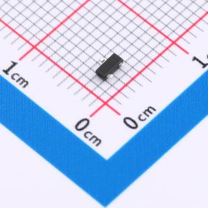 APX809S-44SR-7商品缩略图