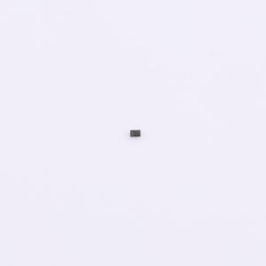 GDZ4V3LP3-7商品缩略图