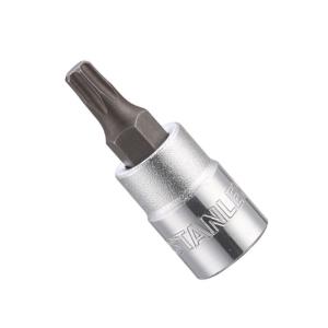 91-576-1-22商品缩略图