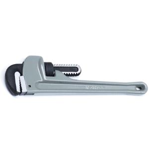 84-451-23商品缩略图