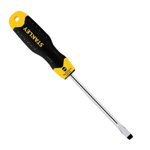 STMT67285-8-23商品缩略图