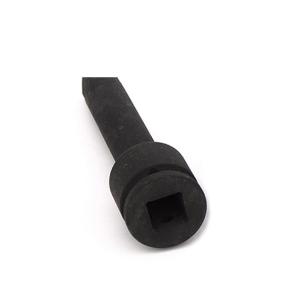 STMT73498-8-23商品缩略图