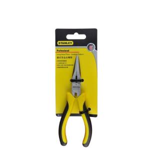 89-576-23商品缩略图