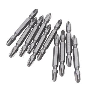 63-107T-23商品缩略图