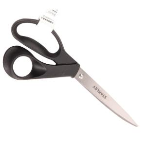 STHT14109-23商品缩略图