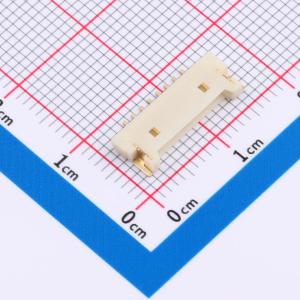 HCZZ0576-8商品缩略图