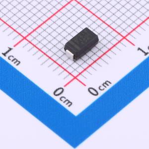 P4SMA43AQ商品缩略图