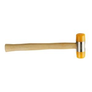 57-054-23商品缩略图