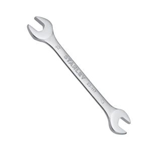 STMT23104-23商品缩略图