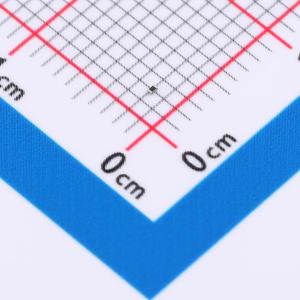 CQ01WMF100JTEE商品缩略图