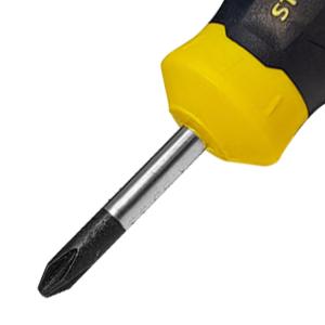 60-808-23商品缩略图