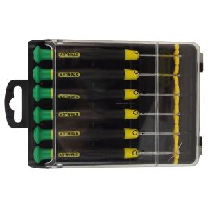 66-396-23商品缩略图