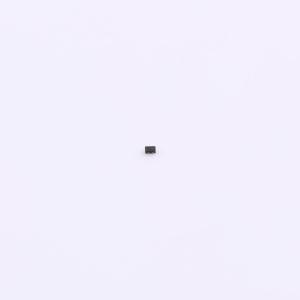 GDZ12LP3-7商品缩略图