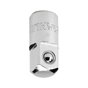 86-214-1-22商品缩略图