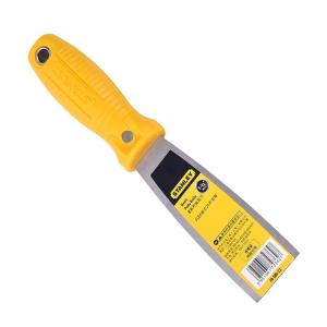 28-080-23商品缩略图