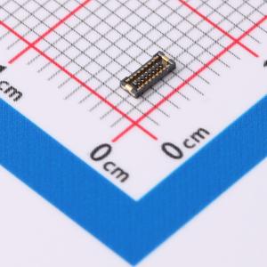 20-AH20S-10A00-001商品缩略图