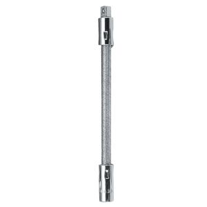 STANLEY(史丹利)，6.3MM系列可弯式接杆6"，86-001-1-22