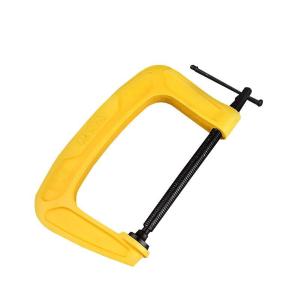 83-031-23商品缩略图