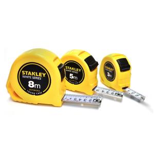 STHT30122-8-23商品缩略图