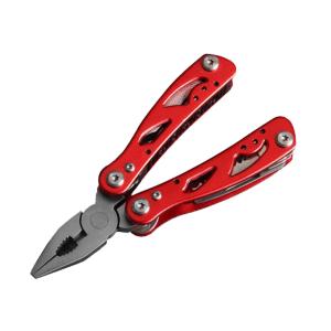 STHT70648-23-R商品缩略图