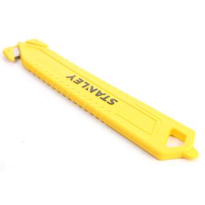 STHT10359A-23商品缩略图