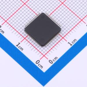 MSP430FW429IPMR商品缩略图